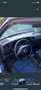 Volkswagen Golf Cabriolet 1.8 Avantgarde 90 - thumbnail 19