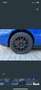 Volkswagen Golf Cabriolet 1.8 Avantgarde 90 - thumbnail 17