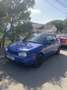 Volkswagen Golf Cabriolet 1.8 Avantgarde 90 - thumbnail 4