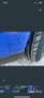 Volkswagen Golf Cabriolet 1.8 Avantgarde 90 - thumbnail 18