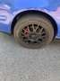 Volkswagen Golf Cabriolet 1.8 Avantgarde 90 - thumbnail 14