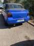 Volkswagen Golf Cabriolet 1.8 Avantgarde 90 - thumbnail 16