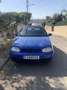 Volkswagen Golf Cabriolet 1.8 Avantgarde 90 - thumbnail 12