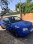 Volkswagen Golf Cabriolet 1.8 Avantgarde 90 - thumbnail 11