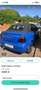 Volkswagen Golf Cabriolet 1.8 Avantgarde 90 - thumbnail 1