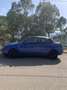 Volkswagen Golf Cabriolet 1.8 Avantgarde 90 - thumbnail 3