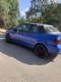 Volkswagen Golf Cabriolet 1.8 Avantgarde 90 - thumbnail 15