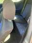 Volkswagen Golf Cabriolet 1.8 Avantgarde 90 - thumbnail 7