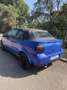 Volkswagen Golf Cabriolet 1.8 Avantgarde 90 - thumbnail 2