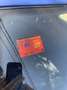 Volkswagen Golf Cabriolet 1.8 Avantgarde 90 - thumbnail 6