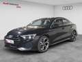 Audi A4 35 TFSI S line S tronic 110kW Negro - thumbnail 9