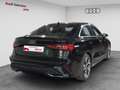 Audi A4 35 TFSI S line S tronic 110kW Negro - thumbnail 3