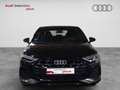 Audi A4 35 TFSI S line S tronic 110kW Negro - thumbnail 1
