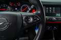 Opel Crossland 1.2 S&S GS Line 130 Blau - thumbnail 20