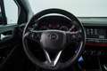 Opel Crossland 1.2 S&S GS Line 130 Blau - thumbnail 19