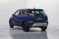 Opel Crossland 1.2 S&S GS Line 130 Blau - thumbnail 9