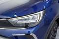 Opel Crossland 1.2 S&S GS Line 130 Blau - thumbnail 10