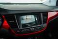 Opel Crossland 1.2 S&S GS Line 130 Blau - thumbnail 28