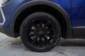 Opel Crossland 1.2 S&S GS Line 130 Blau - thumbnail 11