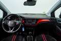 Opel Crossland 1.2 S&S GS Line 130 Blau - thumbnail 12