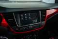 Opel Crossland 1.2 S&S GS Line 130 Blau - thumbnail 29