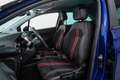 Opel Crossland 1.2 S&S GS Line 130 Blau - thumbnail 13