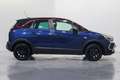 Opel Crossland 1.2 S&S GS Line 130 Blau - thumbnail 7