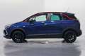 Opel Crossland 1.2 S&S GS Line 130 Blau - thumbnail 8