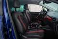 Opel Crossland 1.2 S&S GS Line 130 Blau - thumbnail 15