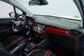 Opel Crossland 1.2 S&S GS Line 130 Blau - thumbnail 32