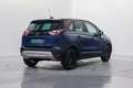 Opel Crossland 1.2 S&S GS Line 130 Blau - thumbnail 6