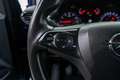 Opel Crossland 1.2 S&S GS Line 130 Blau - thumbnail 22