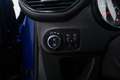 Opel Crossland 1.2 S&S GS Line 130 Blau - thumbnail 24