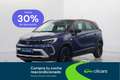 Opel Crossland 1.2 S&S GS Line 130 Blau - thumbnail 1