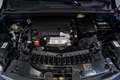 Opel Crossland 1.2 S&S GS Line 130 Blau - thumbnail 34