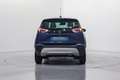 Opel Crossland 1.2 S&S GS Line 130 Blau - thumbnail 4