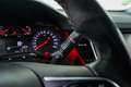 Opel Crossland 1.2 S&S GS Line 130 Blau - thumbnail 21