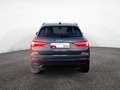 Audi Q3 45 TFSIe S-line Grau - thumbnail 5