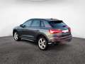 Audi Q3 45 TFSIe S-line Grau - thumbnail 4