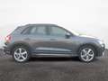 Audi Q3 45 TFSIe S-line Grau - thumbnail 7