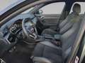 Audi Q3 45 TFSIe S-line Grau - thumbnail 11