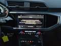 Audi Q3 45 TFSIe S-line Grau - thumbnail 16