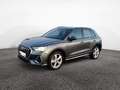 Audi Q3 45 TFSIe S-line Grau - thumbnail 2