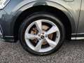 Audi Q3 45 TFSIe S-line Grau - thumbnail 10