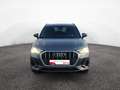 Audi Q3 45 TFSIe S-line Grau - thumbnail 9