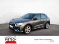 Audi Q3 45 TFSIe S-line Grau - thumbnail 1