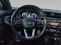 Audi Q3 45 TFSIe S-line Grau - thumbnail 13