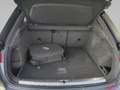 Audi Q3 45 TFSIe S-line Grau - thumbnail 15