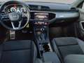 Audi Q3 45 TFSIe S-line Grau - thumbnail 12