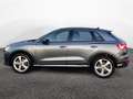 Audi Q3 45 TFSIe S-line Grau - thumbnail 3